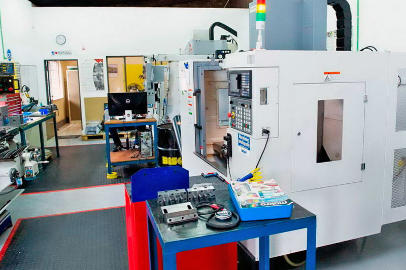 Tool-Room-Shop