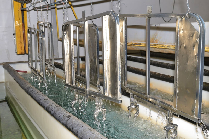 electro-plating-Services