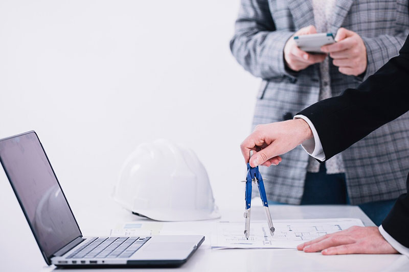 quality-assurance-Services